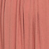 Solid Flared Skirt