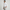Woven Solid Flexit Pant