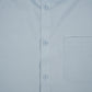 Solid Cooltek Shirt