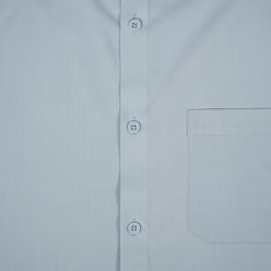 Solid Cooltek Shirt