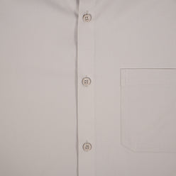 Solid Cooltek Shirt