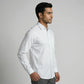 Solid Cooltek Shirt