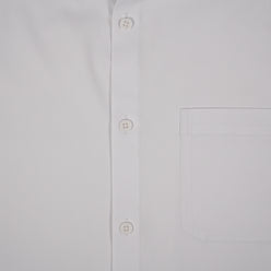 Solid Cooltek Shirt