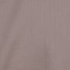 Knitted Solid Cooltek Shirt