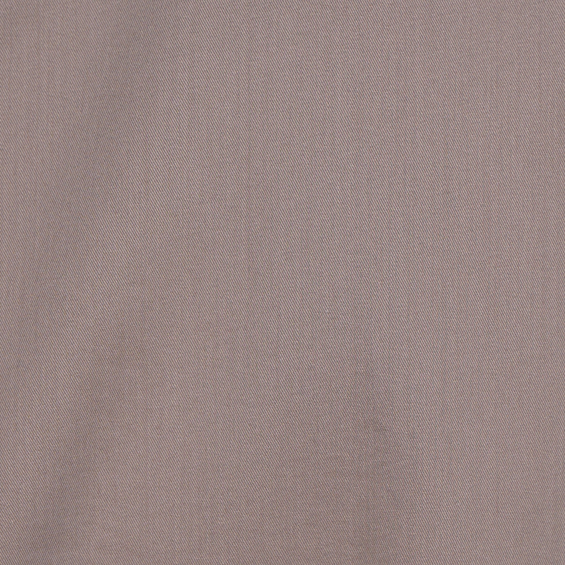 Knitted Solid Cooltek Shirt