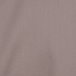 Knitted Solid Cooltek Shirt