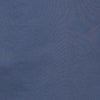 Knitted Solid Cooltek Shirt