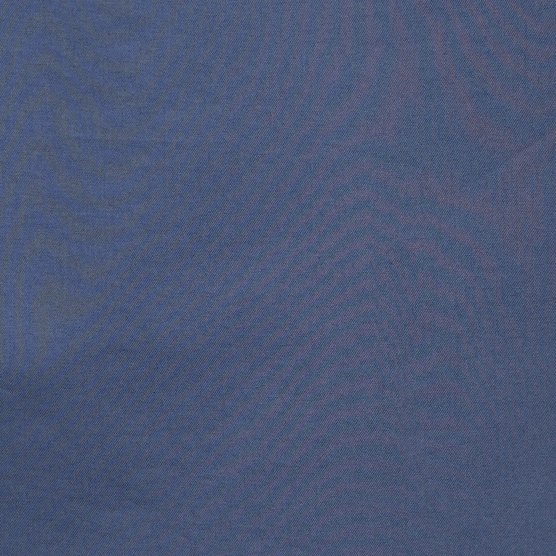 Knitted Solid Cooltek Shirt