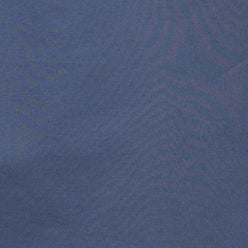 Knitted Solid Cooltek Shirt