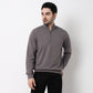 All Day Pullover Sweater