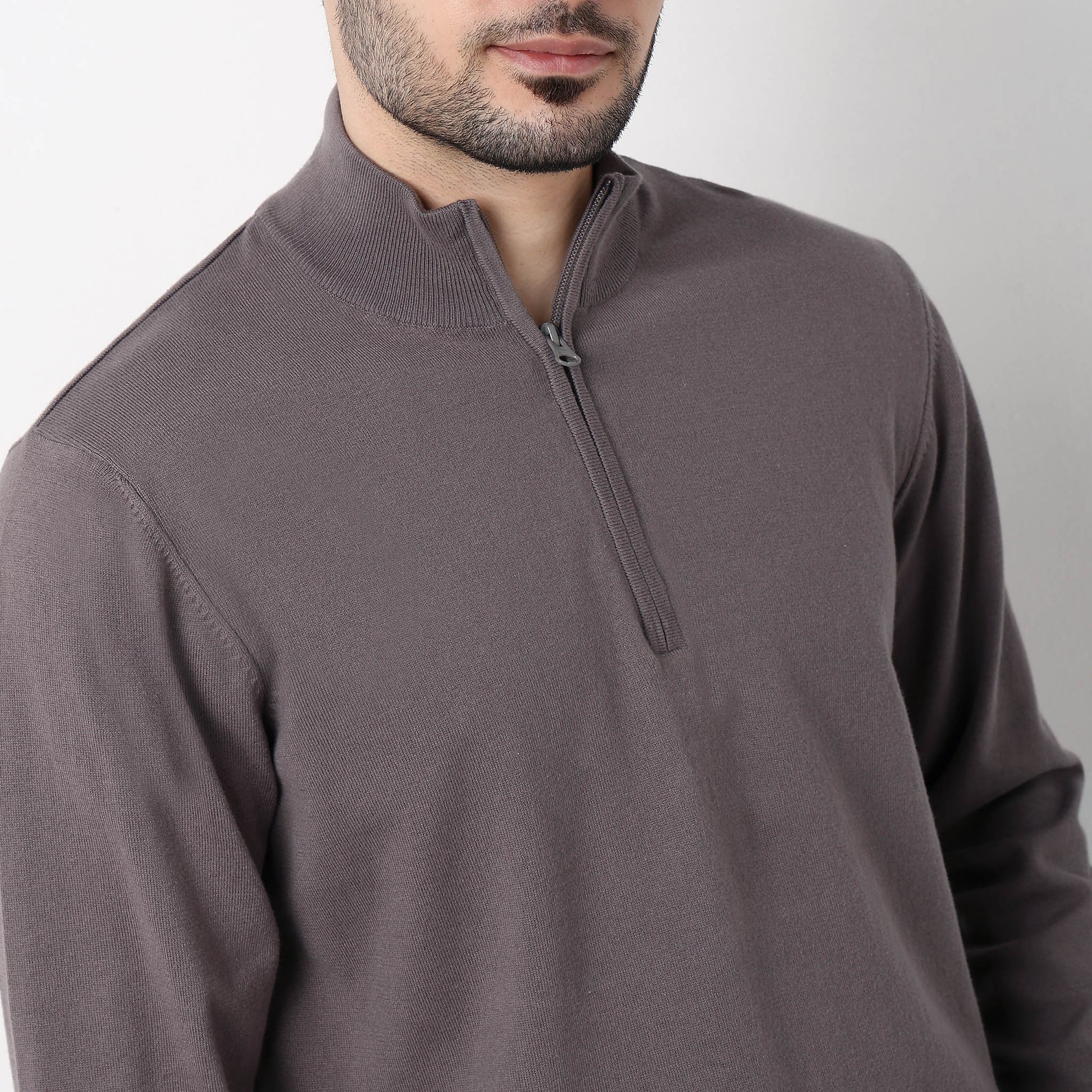 All Day Pullover Sweater