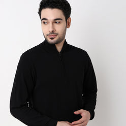 All Day Pullover Sweater