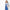 Printed Lapel Collar Straight Short Sleeve Crop Shirt