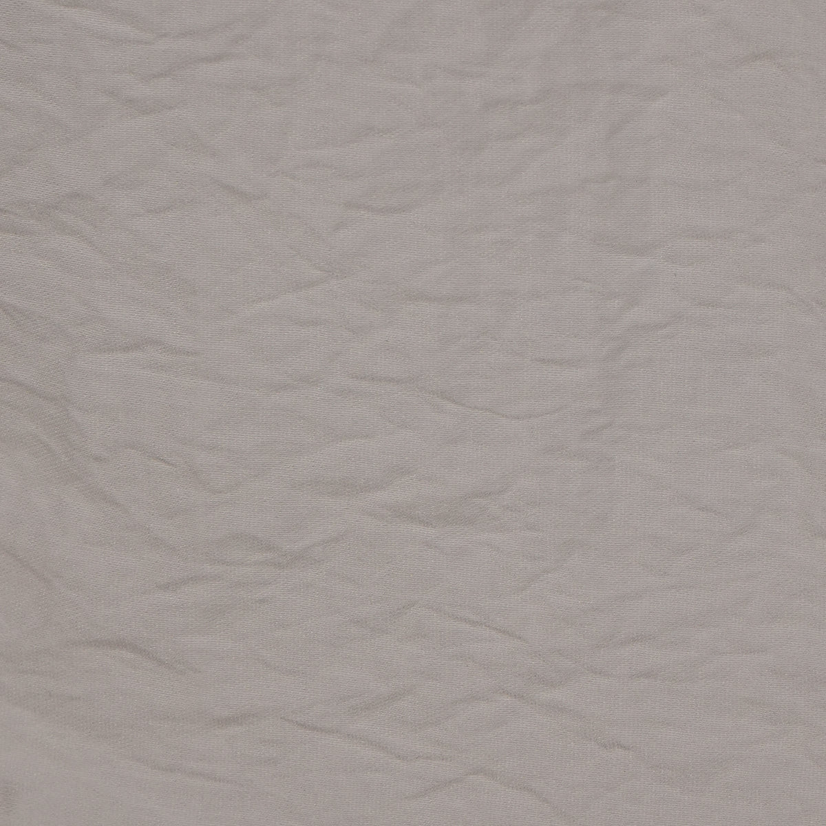 Embroidered Straight Shirt