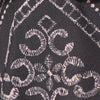 Printed Off Shoulder Top