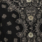 Cotton Printed Crop Shirt