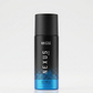 Style Union Mens Deodorant - 150ml