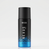 Style Union Mens Deodorant - 150ml