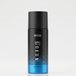 Style Union Mens Deodorant - 150ml