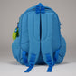 Boys Polyester Backpack
