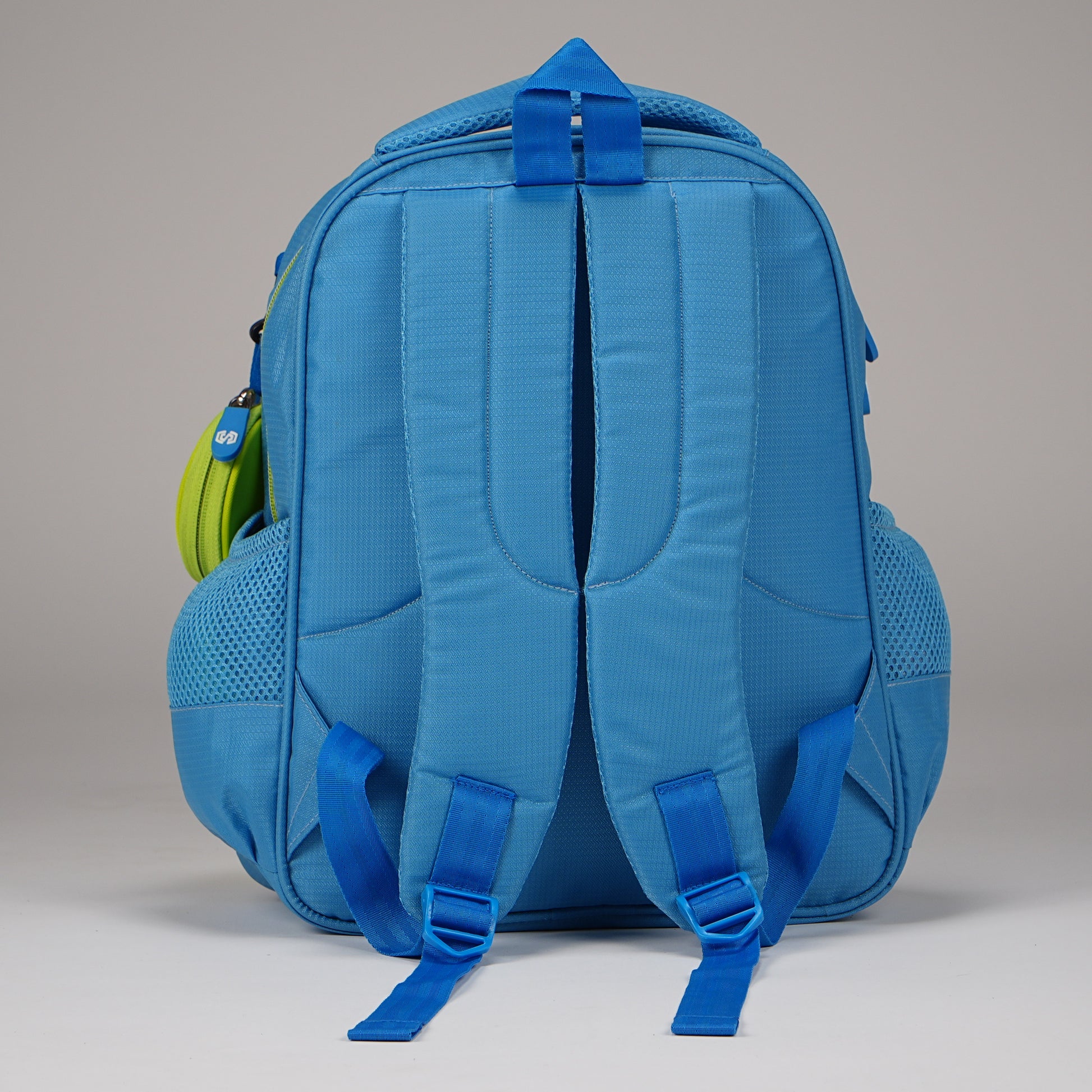 Boys Polyester Backpack