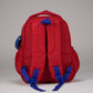 Boys Polyester Backpack