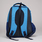 Boys Polyester Backpack