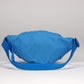 Boys Polyester Waist Pouch