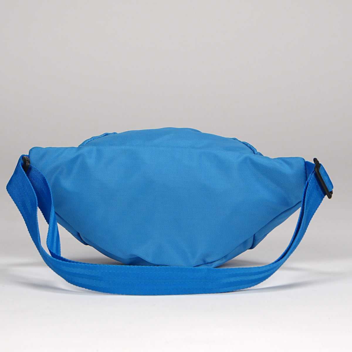 Boys Polyester Waist Pouch