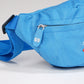 Boys Polyester Waist Pouch