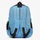 Buy Boys Polyester Backpack  - Style Union