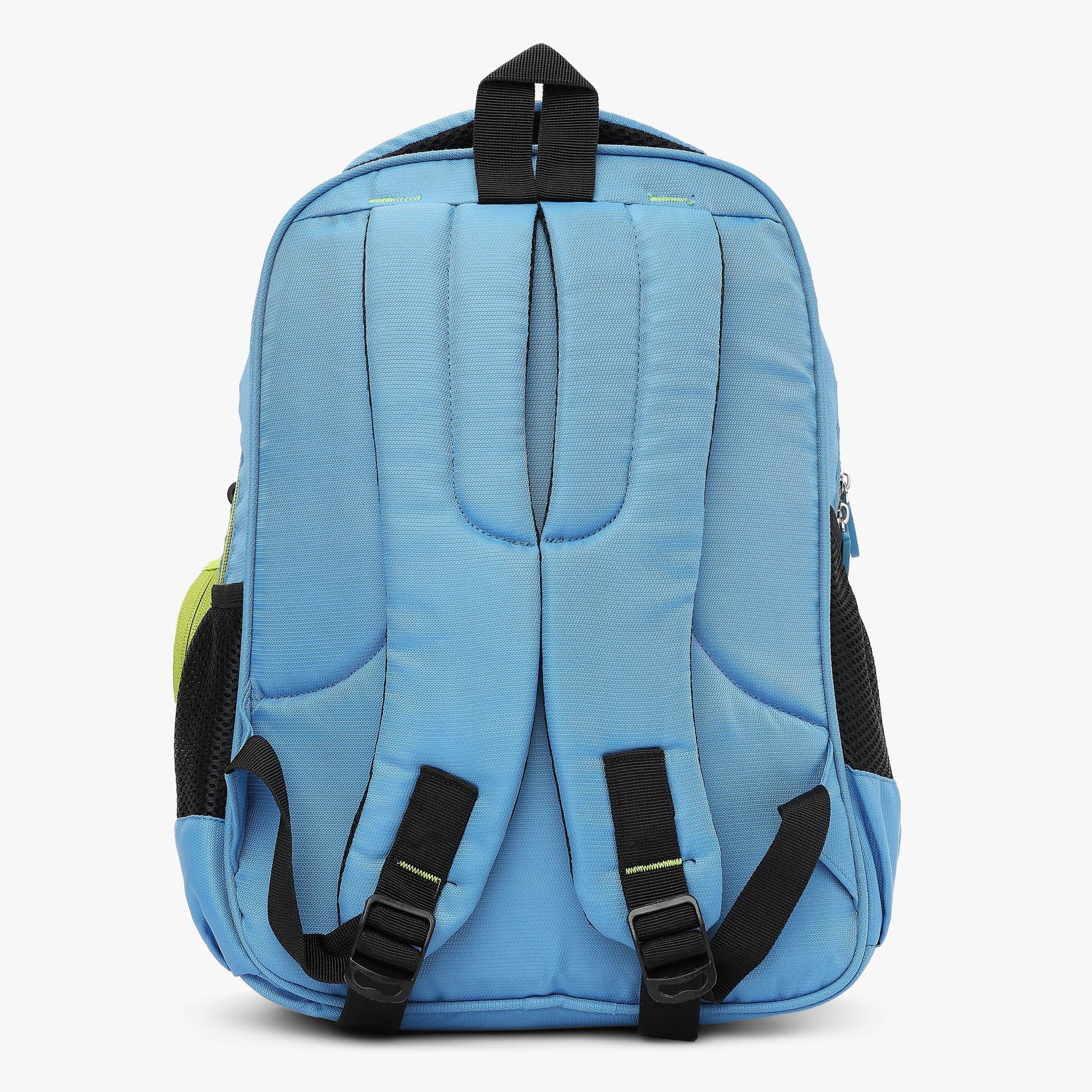 Buy Boys Polyester Backpack  - Style Union