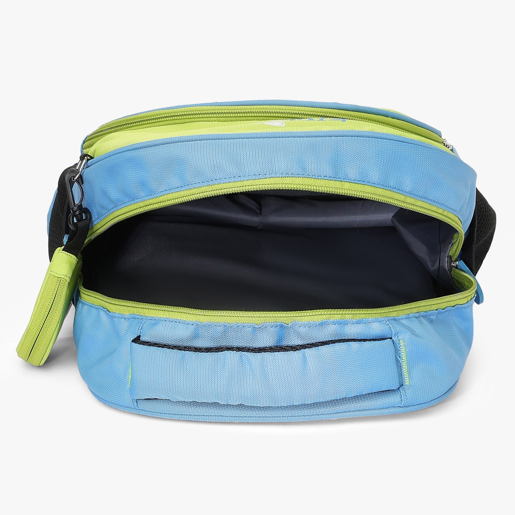 Buy Boys Polyester Backpack  - Style Union