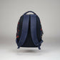 Boys Printed Backpack