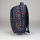Boys Printed Backpack