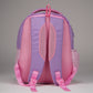 Girls Polyester Backpack