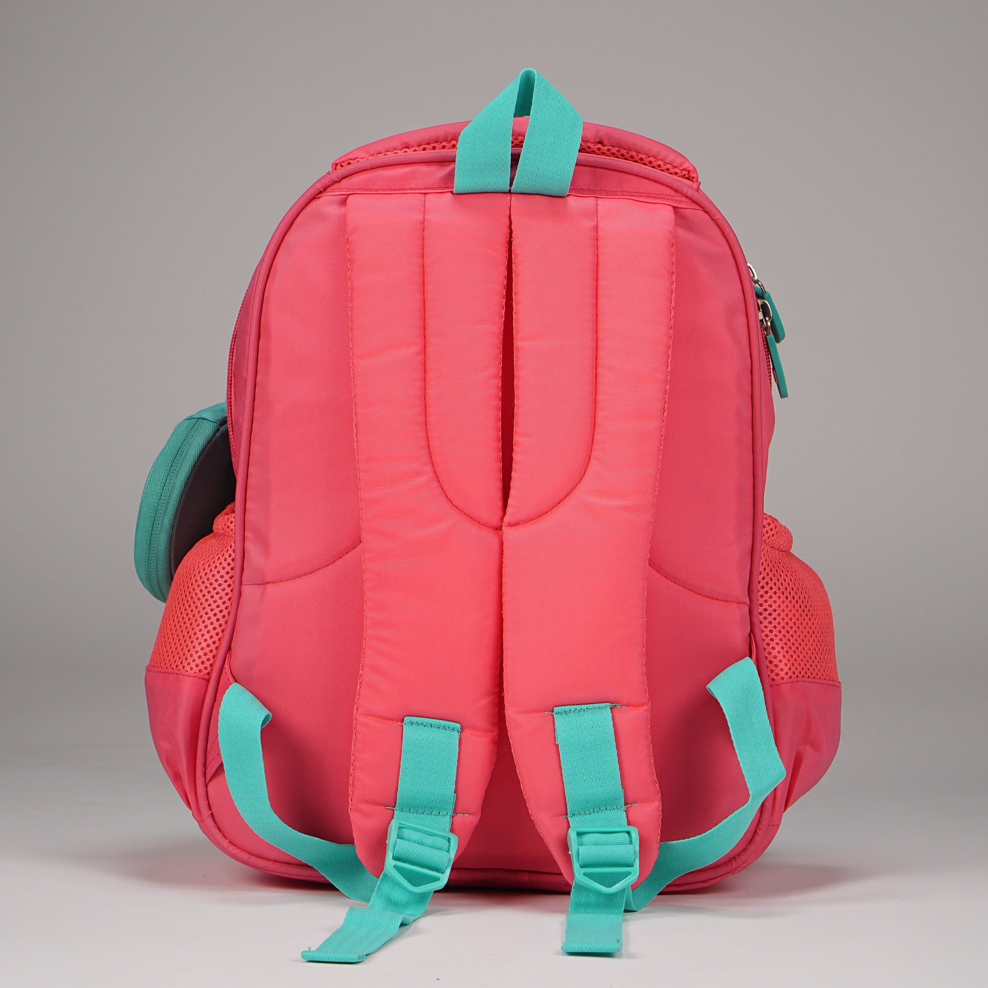 Girls Polyester Backpack