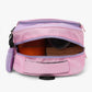 Buy Girls Polyester Backpack  - Style Union