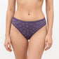 Buy - Printed Cotton Panties - Pack of 3 - Style Union