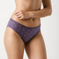 Buy - Printed Cotton Panties - Pack of 3 - Style Union