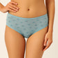 Buy - Printed Cotton Panties - Pack of 3 - Style Union