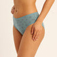 Buy - Printed Cotton Panties - Pack of 3 - Style Union