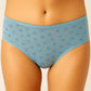 Buy - Printed Cotton Panties - Pack of 3 - Style Union