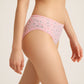 Printed Bikini Panties - Pack of 3