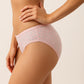Printed Bikini Panties - Pack of 3