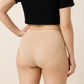Buy - Cotton Hipster Panties - Pack of 3 - Style Union