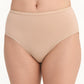 Buy - Cotton Hipster Panties - Pack of 3 - Style Union