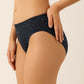 Buy - Printed Bikini Panties - Pack of 3 - Style Union