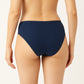 Style Union Solid Bikini Fit Panties | PO3