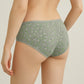 Style Union Printed Full Brief Panties | PO3